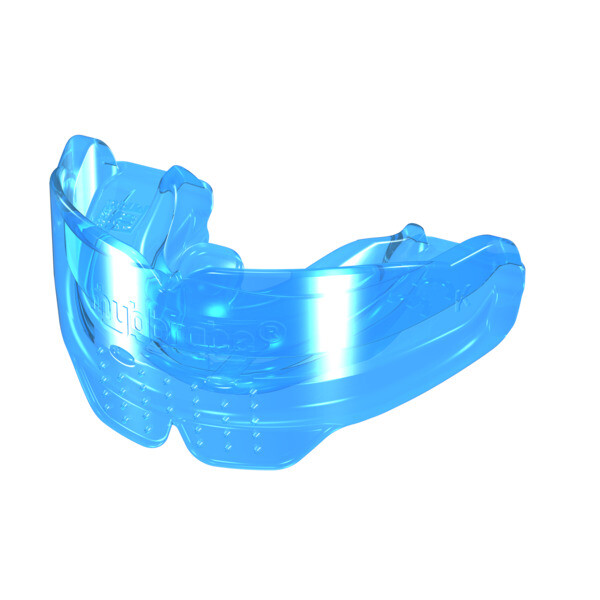 矯正歯科・口腔育成